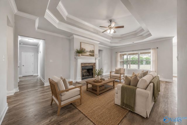 222 Dinner Tree Square, Huntsville, AL 35811