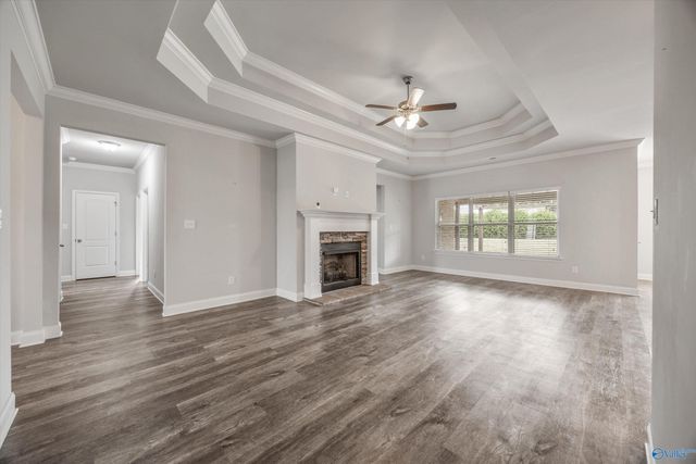 222 Dinner Tree Square, Huntsville, AL 35811