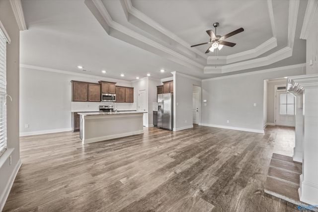 222 Dinner Tree Square, Huntsville, AL 35811
