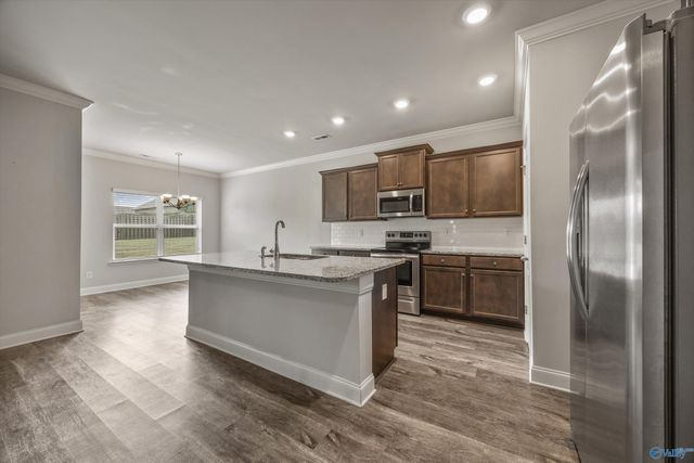 222 Dinner Tree Square, Huntsville, AL 35811
