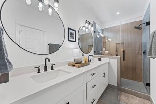 330 Neyland Street, Houston, TX 77022