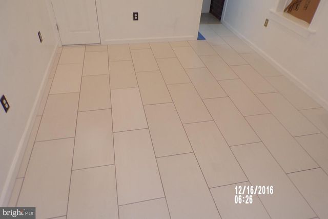 806 PRINCETON AVE, Camden, NJ 08103