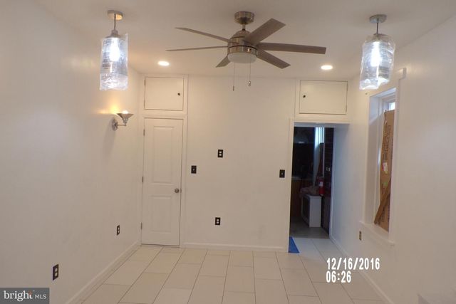 806 PRINCETON AVE, Camden, NJ 08103