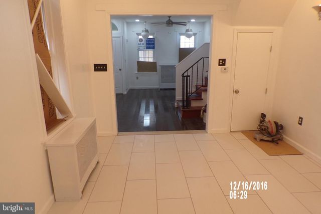 806 PRINCETON AVE, Camden, NJ 08103