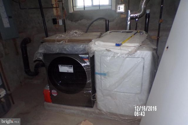 806 PRINCETON AVE, Camden, NJ 08103