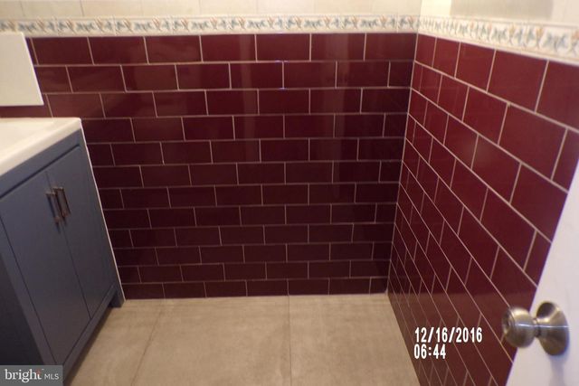 806 PRINCETON AVE, Camden, NJ 08103