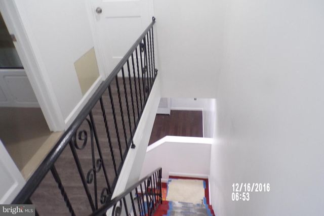 806 PRINCETON AVE, Camden, NJ 08103