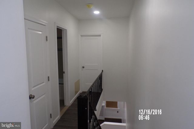 806 PRINCETON AVE, Camden, NJ 08103