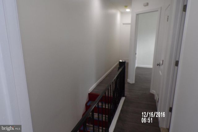 806 PRINCETON AVE, Camden, NJ 08103