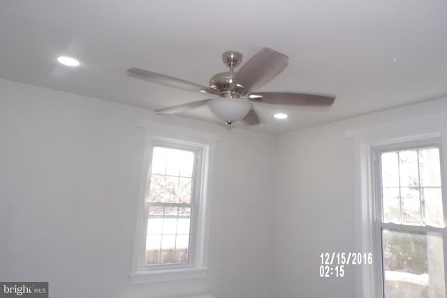 806 PRINCETON AVE, Camden, NJ 08103