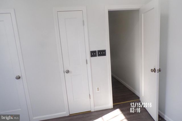 806 PRINCETON AVE, Camden, NJ 08103