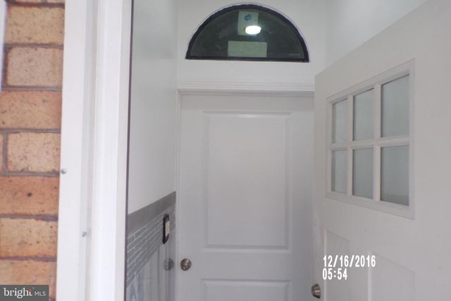 806 PRINCETON AVE, Camden, NJ 08103