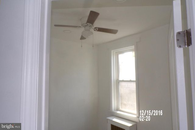 806 PRINCETON AVE, Camden, NJ 08103