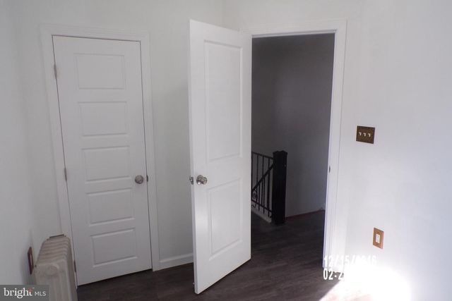 806 PRINCETON AVE, Camden, NJ 08103