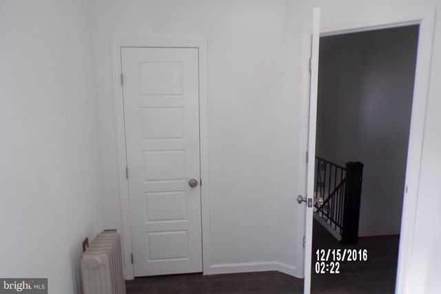 806 PRINCETON AVE, Camden, NJ 08103