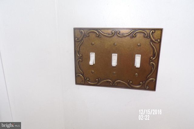 806 PRINCETON AVE, Camden, NJ 08103