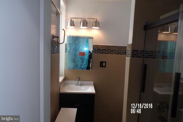 806 PRINCETON AVE, Camden, NJ 08103