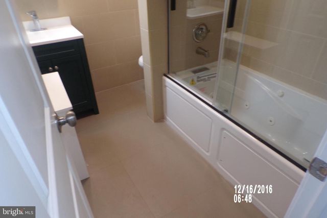 806 PRINCETON AVE, Camden, NJ 08103