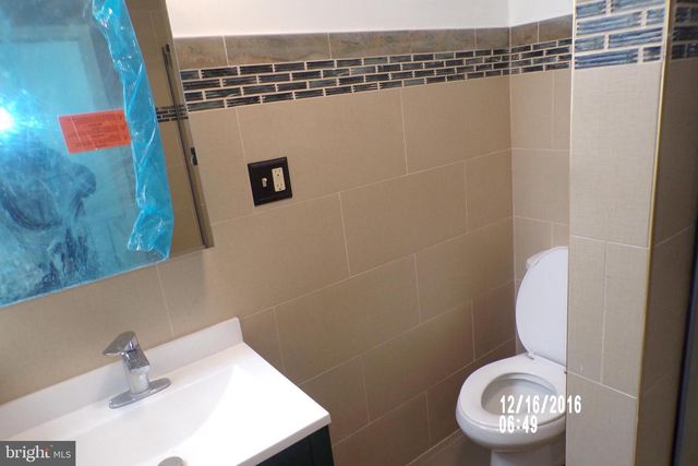 806 PRINCETON AVE, Camden, NJ 08103