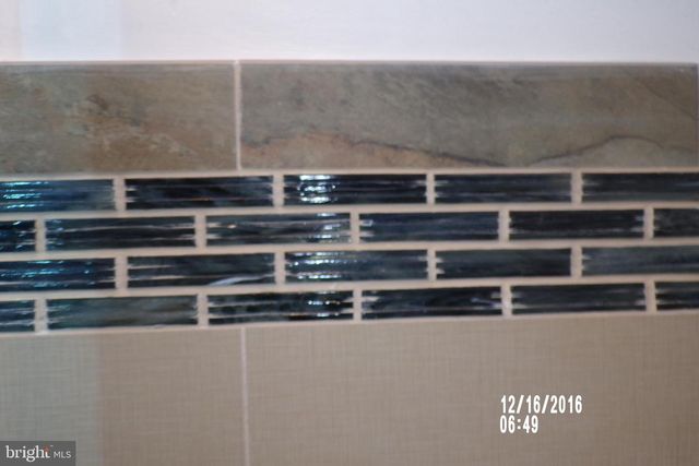 806 PRINCETON AVE, Camden, NJ 08103