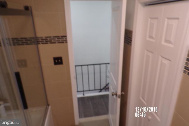 806 PRINCETON AVE, Camden, NJ 08103