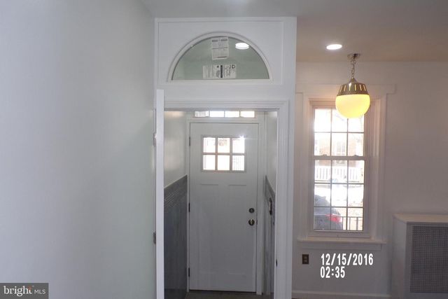 806 PRINCETON AVE, Camden, NJ 08103