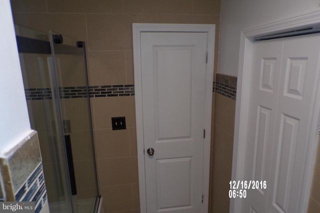 806 PRINCETON AVE, Camden, NJ 08103