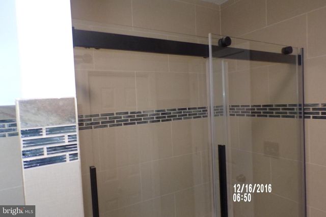 806 PRINCETON AVE, Camden, NJ 08103