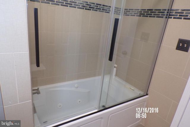 806 PRINCETON AVE, Camden, NJ 08103