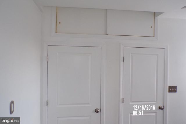 806 PRINCETON AVE, Camden, NJ 08103