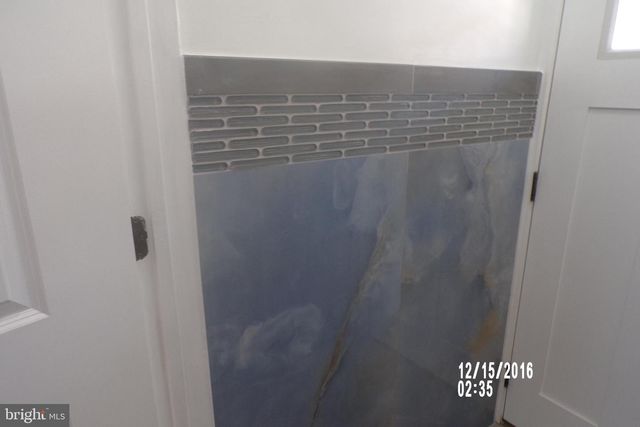 806 PRINCETON AVE, Camden, NJ 08103