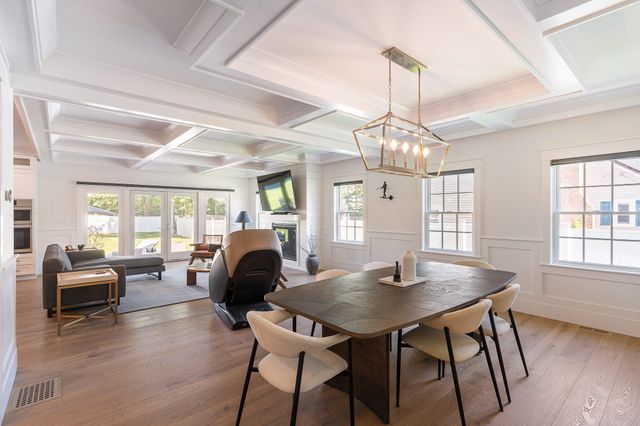 5 Travis Rd., Natick, MA 01760