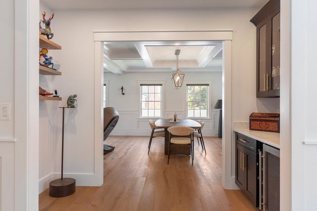 5 Travis Rd., Natick, MA 01760