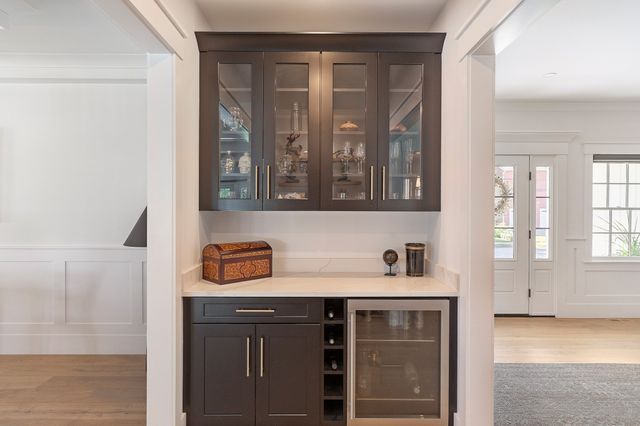 5 Travis Rd., Natick, MA 01760