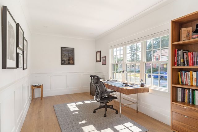 5 Travis Rd., Natick, MA 01760