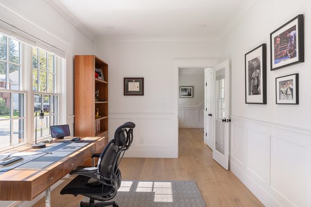 5 Travis Rd., Natick, MA 01760