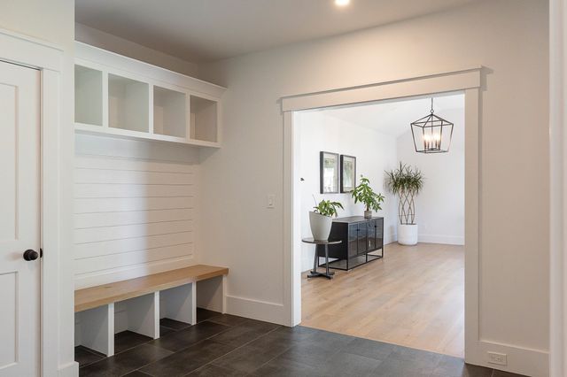 5 Travis Rd., Natick, MA 01760