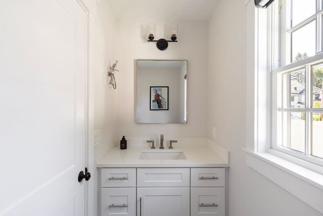 5 Travis Rd., Natick, MA 01760
