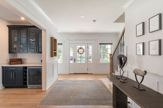 5 Travis Rd., Natick, MA 01760