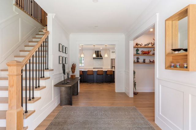5 Travis Rd., Natick, MA 01760