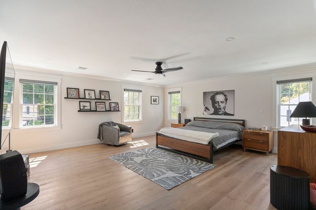 5 Travis Rd., Natick, MA 01760