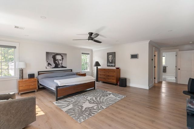 5 Travis Rd., Natick, MA 01760