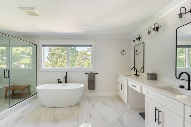 5 Travis Rd., Natick, MA 01760