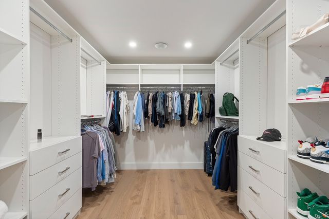 5 Travis Rd., Natick, MA 01760