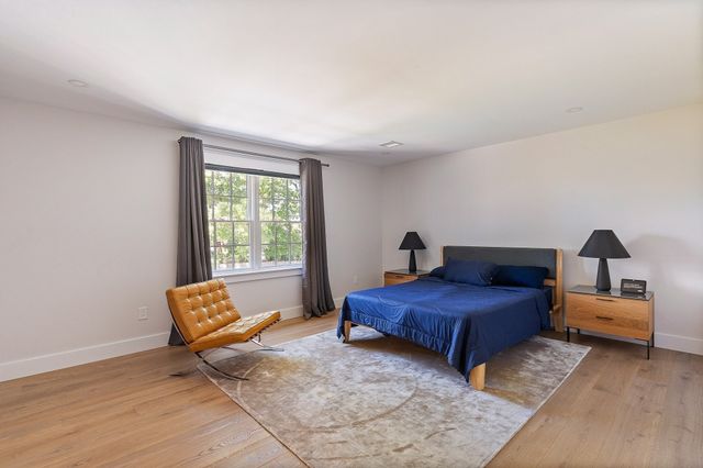 5 Travis Rd., Natick, MA 01760