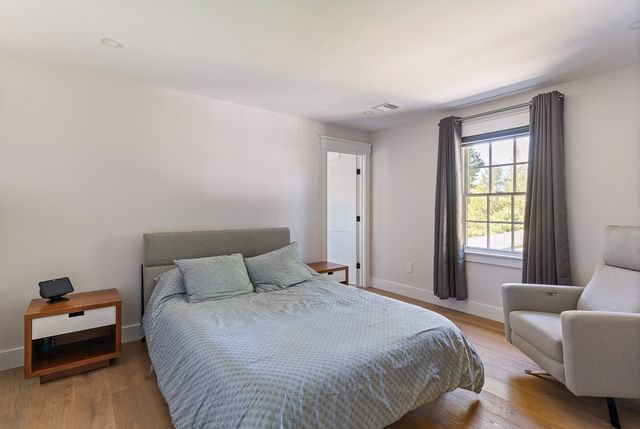5 Travis Rd., Natick, MA 01760