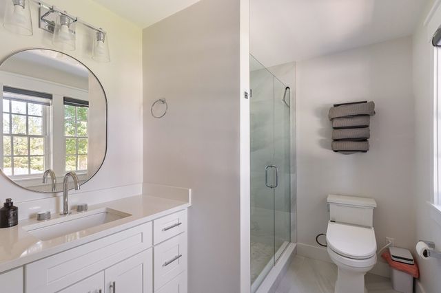 5 Travis Rd., Natick, MA 01760