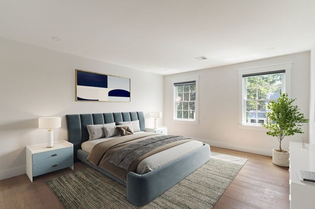 5 Travis Rd., Natick, MA 01760