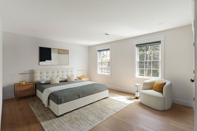5 Travis Rd., Natick, MA 01760