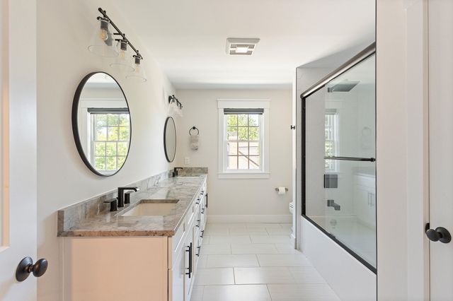 5 Travis Rd., Natick, MA 01760